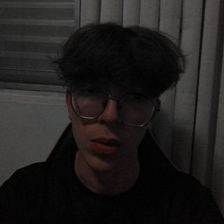 jgrz