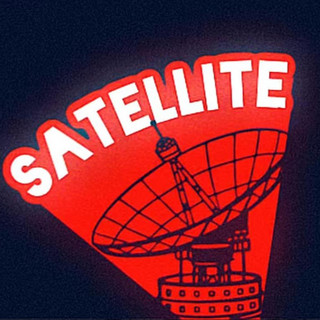 Satellite