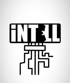 iNTeLL poster