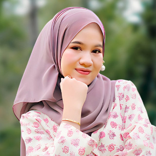Wawa Naela