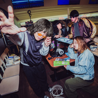 PK shampoo | Spotify