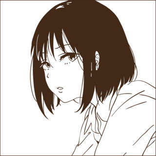 Hana Chirusato