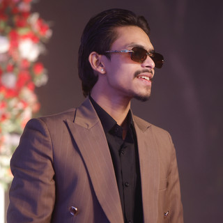 Vansh Aadia