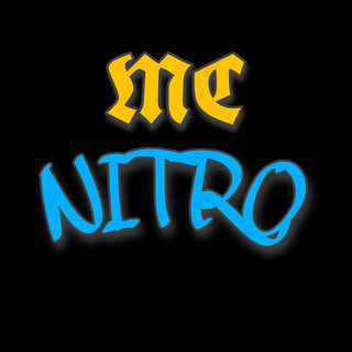 MC NITRO