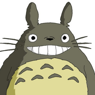 YOGARU