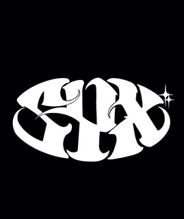 SYX