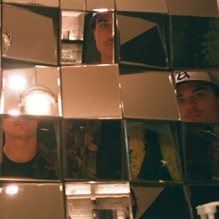 TV/R