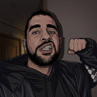 Ghribi