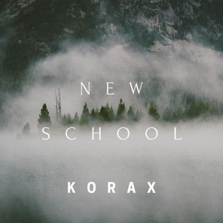 Korax
