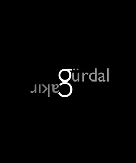 Gürdal Çakır