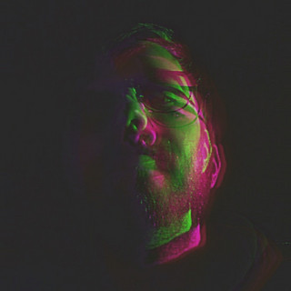 Tim Jones