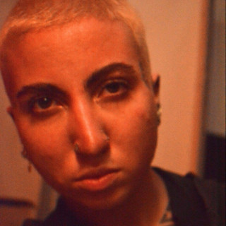 Sol M