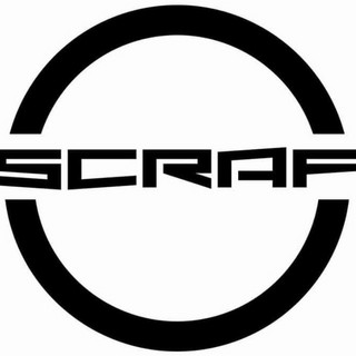 Scraf