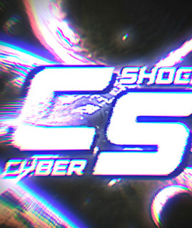 Cybershock