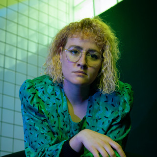 Clara John Photo