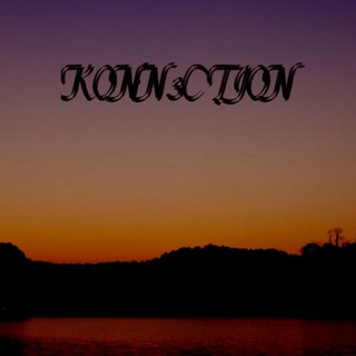 KONN3CTION