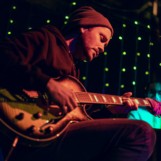 Jay Killman