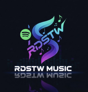 RDSTW