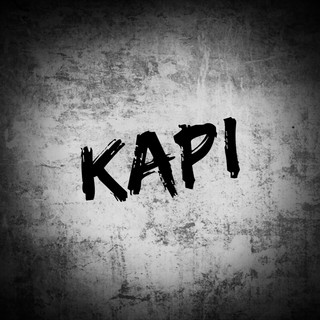 Kapi