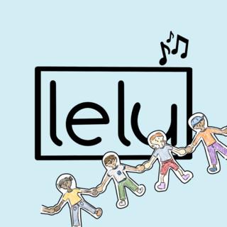 Lelu cover