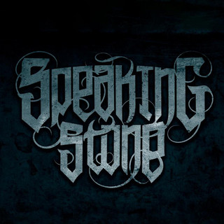 Speaking Sins Photo