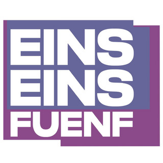 Einseinsfuenf