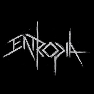 Entropia