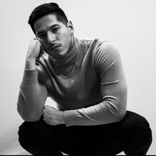Jesse