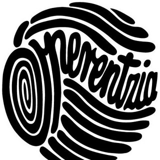 Óperentzia Photo