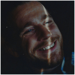 Nikolaj Neven
