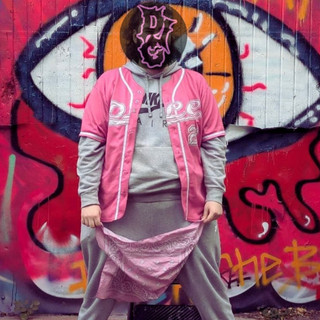 Majin Derkie