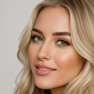 Lena Erdelyi