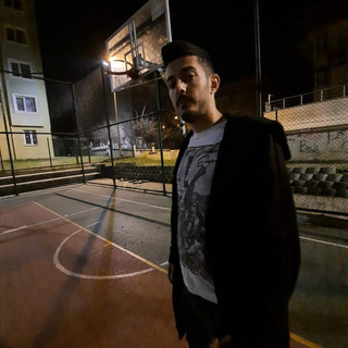 Kapi