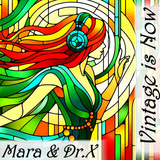 Mara & Dr. X