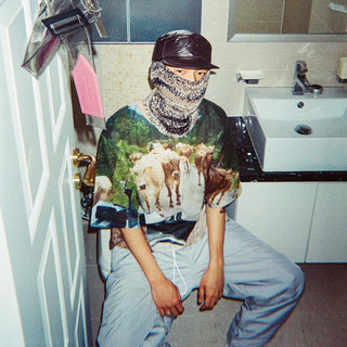DROPMEHIGH