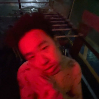 Xu Lai
