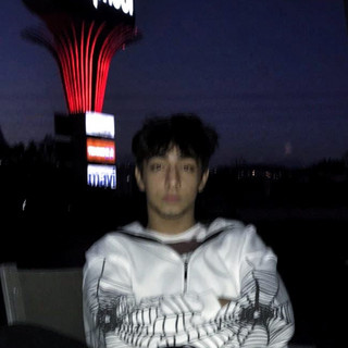 yashiren.