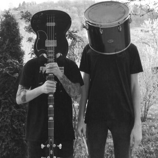 Rifftree Photo