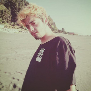 Neokid Photo