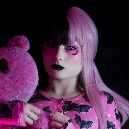 Kawaiibatfangz