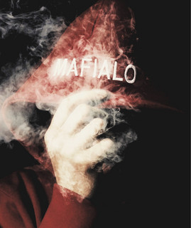 MafiaLo