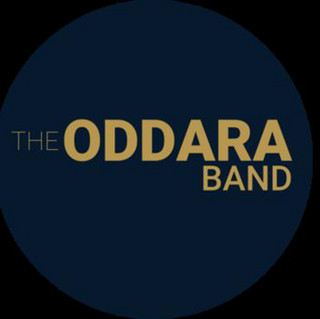 The Oddara Band