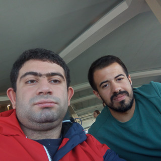 H.Emre Aydın