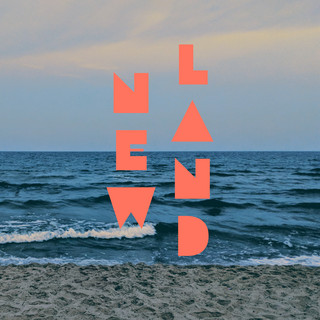 NEW LAND