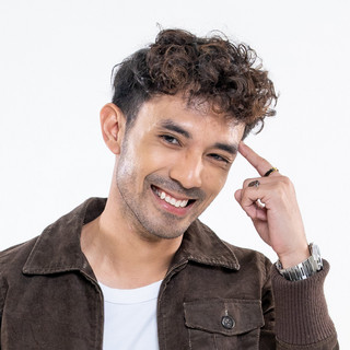 Mal Hamka
