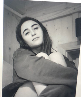 Julez Photo