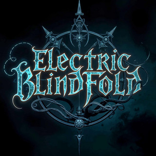Electric BlindFold