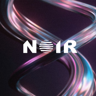NØIR