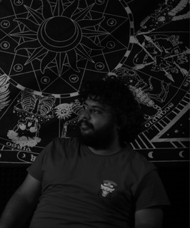 ERA