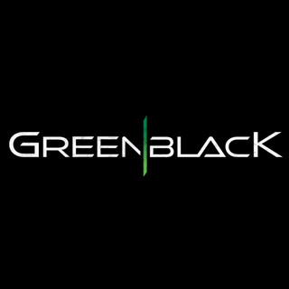 GreenblacK